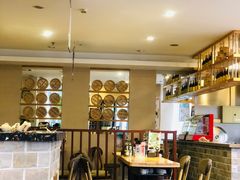 大堂-玖鲜小笼(中山广场店)