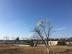 -胜华驾校·小猫学车(银都店)