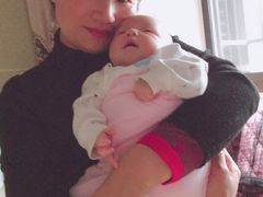 -缘爱母婴护理服务中心
