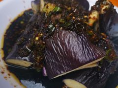 -天佑祥万春老卤(天乡后街店)