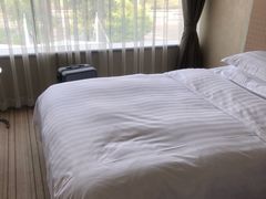 -天津水晶宫饭店