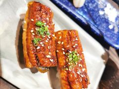 -大雄寿司(洛浦店)