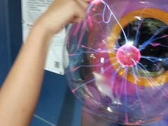 -苏州青少年科技馆