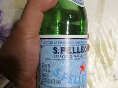 -北海渔村酒楼·粤菜海鲜点心(新华店)