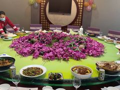 -陶然居·重庆菜(南滨路店)