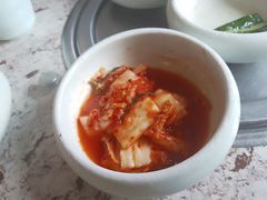 -高丽屋(天宁寺店)