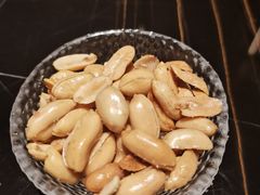 -wann lounge 低温慢煮牛排·清吧