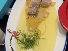 -高老庄新家宴(北斗星广场店)