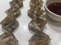 -榕港名轩(天禧店)