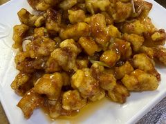 -鑫诚筋饼王(红旗小区店)