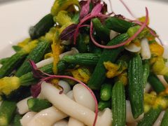 -苏苑饭店-中餐厅(长桥地区店)