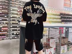 -民盈·国贸城