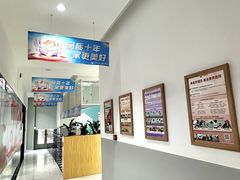 -天鹅到家·保姆月嫂育儿嫂(总店)