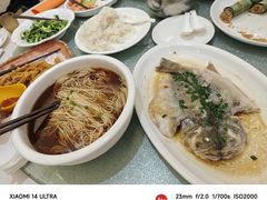 -浒顺大酒店(相城店)