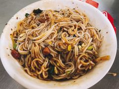 -宋记海南粉传承老店(人民西路店)