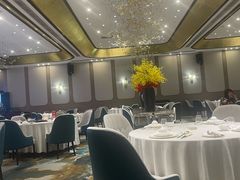 -富淳饭店(世纪公园店)