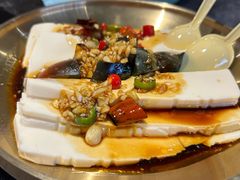 -醉炫音速烧烤·干煸菜(沙河总店)