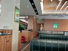 -有心德(麦地店)