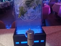 -蝴蝶汇音乐酒馆(罗湖店)