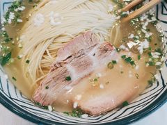 -朱洪元苏式面馆(绿宝广场店)