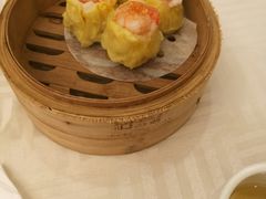 -新君悦国际酒店