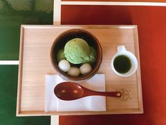 -中村藤吉(本店)
