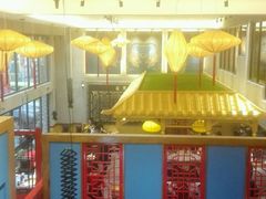 -辣府(椒江店)