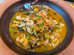 -烹湘·鲜炒湖南土菜(海珠店)
