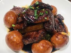 -鱼痴渔醉·食鲜集(月亮湾店)