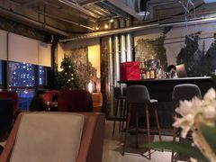 -Cooking Man(中懋天地店)