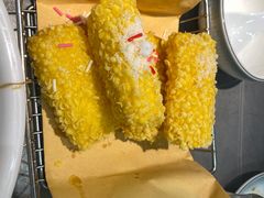 -普天和酒楼(天津之眼店)