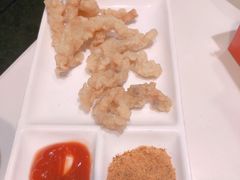 -老基地老火锅厂(大渡口店)