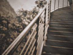 -福建天门山
