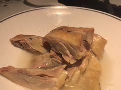 -应天大明王朝·南京菜(中山陵店)