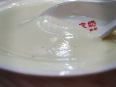 -正德顺順德雙皮奶(中信店)