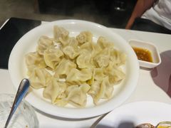 -33号大院·青岛本帮菜(五四广场店)
