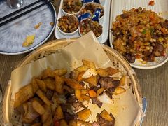 -KingThaia金泰兰(滨江天街店)