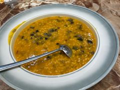 -凤凰轩·尾牙宴·生日宴(十里银滩店)