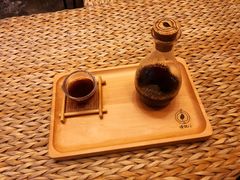 -悟饮门市景店