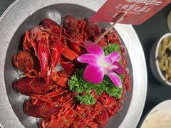 -天宝兄弟(前海壹方城店)