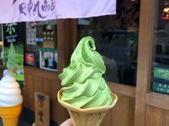 -哈利波特魔法世界