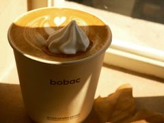 -BOBAC
