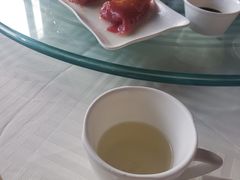 -潮福城大酒楼·潮粤菜·港式点心(阳光城店)