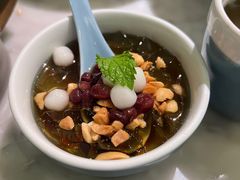 -懒人盐府人家(航天桥店)