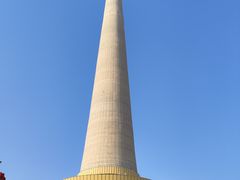 -中央广播电视塔