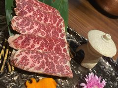 -牛道·和牛九食(市府恒隆广场店)