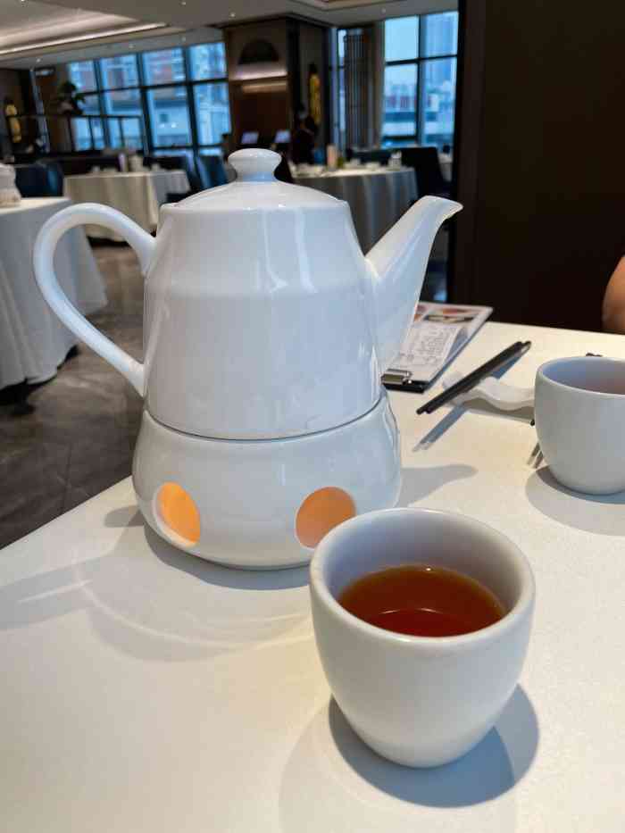 天然台1908(中建广场店)-"[薄荷]环境:环境就没得说了 很好 推.