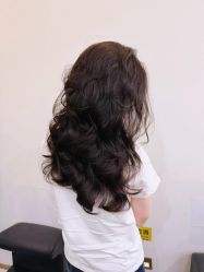 -a·f one hair salon