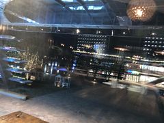 -娜娜家•Nana’Garden (福州道店)