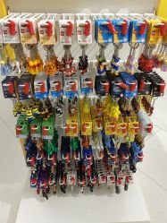 -乐高授权专卖店(中关村领展店)